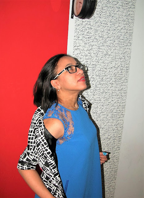 DSCN9579.JPG