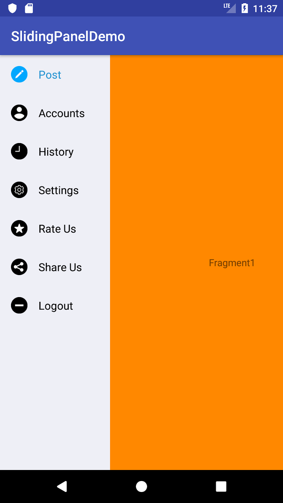 Screen Shot 2 alt text