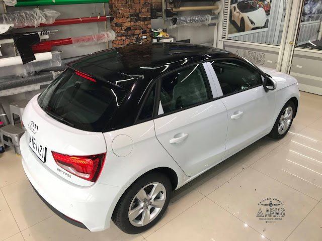 汽車各大廠牌-車系-車頂天窗手工貼膜和汽車包膜, 車頂天窗貼膜,車頂天窗包膜,車頂天窗汽車包膜 我們利用3M 1080車貼專用膠膜,以專業技術及精細手工來設計專屬您的愛車