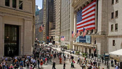 Wall Street Journal | Trade Nivesh Wall Street Journal | Trade Nivesh