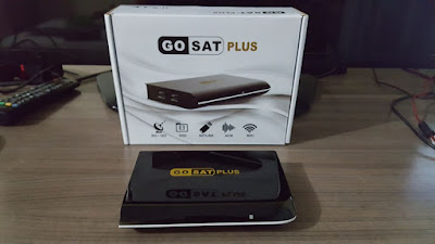 atualização - GOSAT PLUS NOVA ATUALIZAÇÃO V1.04 - 25/10/2017 GO%2BSAT%2BPLUS%2BCX