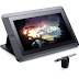 Wacom Cintiq 13HD Driver Windows and Mac