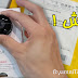 وصلتني هدية من شركة Bangood..يلا نفتحها معا | Xiaoyi 720P