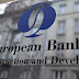 EBRD: India Formally Announced as 69th Shareholder