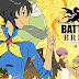 Battle Chef Brigade Deluxe | Cheat Engine Table v2.0