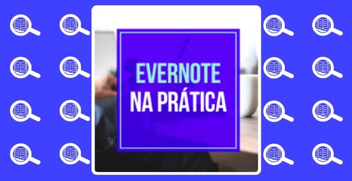 Cursos Online para Download - Share Cursos Cursos Online para Download - Share Cursos