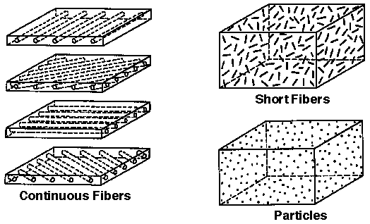 Knowledge Is Contagious Pass It On Second Meeting With Sv
