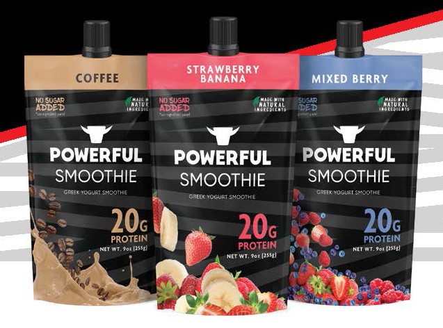 SPORTS NUTRITION website FULLY STOCKED