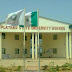 PLASU Resumption Date for Continuation of 2nd Semester 2017/2018