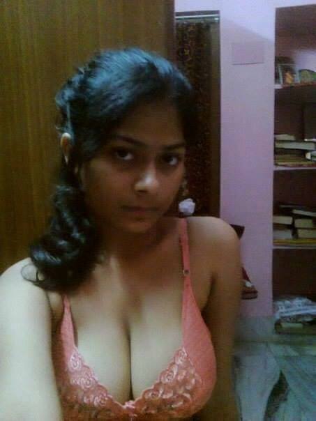 Cute And Sexy Maid - Indian home maid porn Photo Pics Ovation â€“ Innovativedistricts