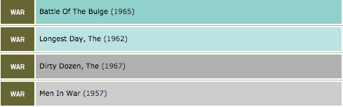 Screen%2Bshot%2B2016-02-09%2Bat%2B12.44.