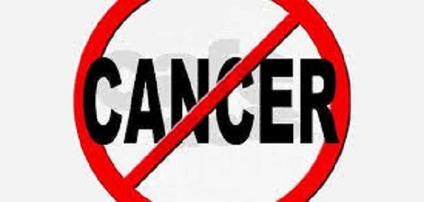 Η Επικερδής Βιομηχανία του Καρκίνου…Η παταγώδης αποτυχία της χημειο-“θεραπεία” και τα υπέρογκα κέρδη των φαρμακοβιομηχανιών