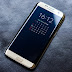 Loạt điện thoại Samsung giảm giá sâu dịp cuối năm