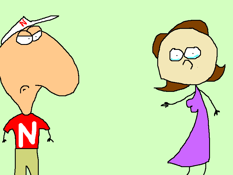 2014Week13-2.png