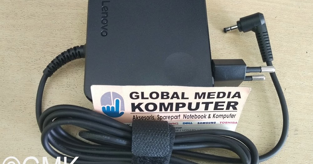 Ideapad 3 блок питания. Блок питания topon top-dc10 для lenovo. Зарядник леново adl45wcg. Блок питания для ноутбука lenovo ideapad. Lenovo adlx65ncc3a.