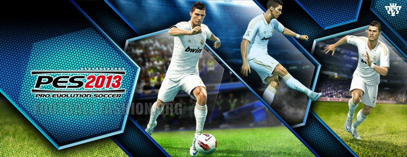 download pro evolution soccer 2013 pc full version free