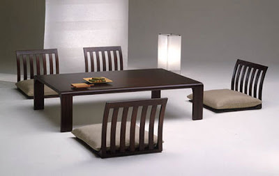 Ghea Furniture Design Decorative Anese Style Dining Room Decorative Anese Style Dining Room Furniture 2