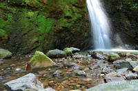 curug ngumpet bogor