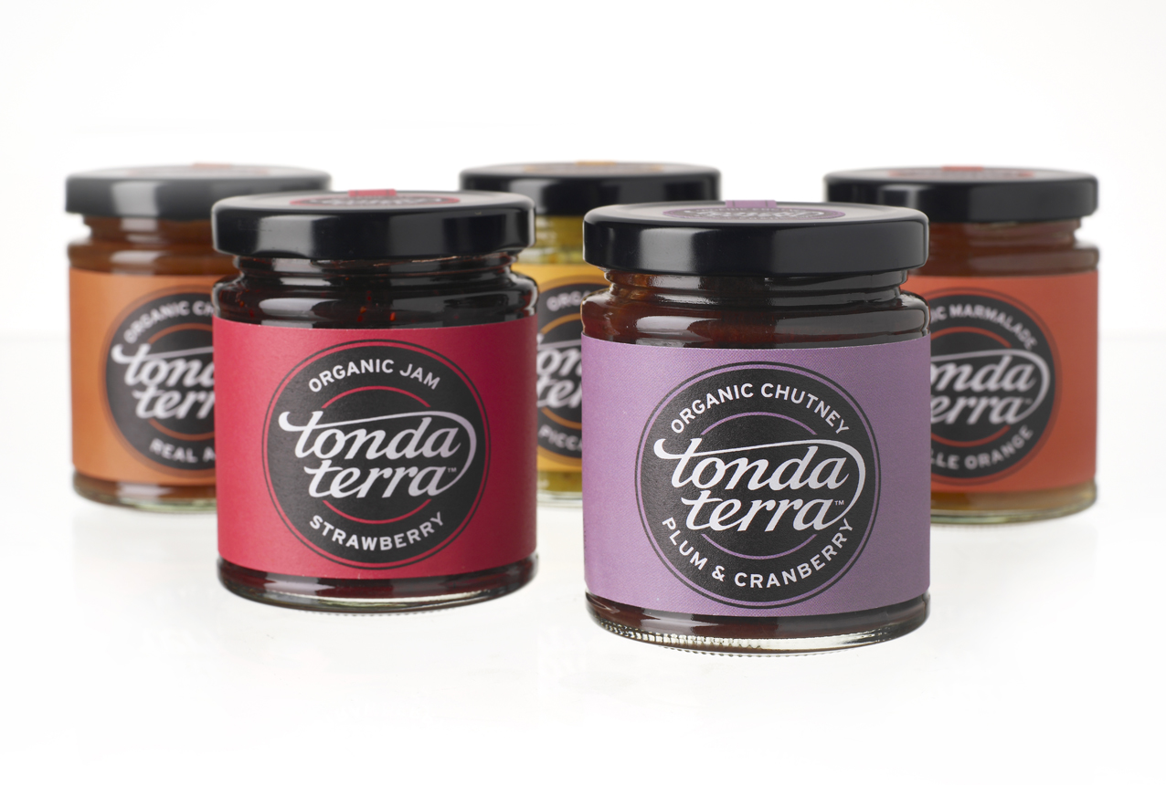 Jam line. Варенье упаковка. kivi jam packaging. extra line jam. джем terra frutta апельсин манго.