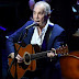 Paul Simon Announces June Release for Stranger to Stranger, Shares First Single