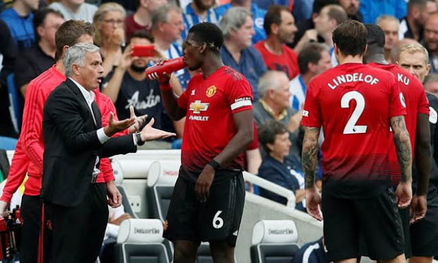 Nếu MU có Zidane: Tấn công rực lửa, mơ lại thống trị nước Anh 1 Nếu MU có Zidane: Tấn công rực lửa, mơ lại thống trị nước Anh 1