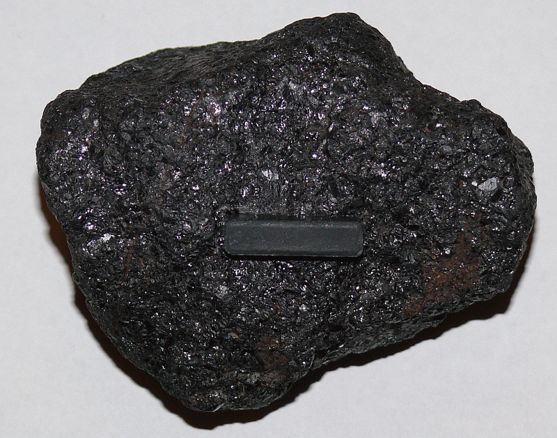 Mineral Mineral