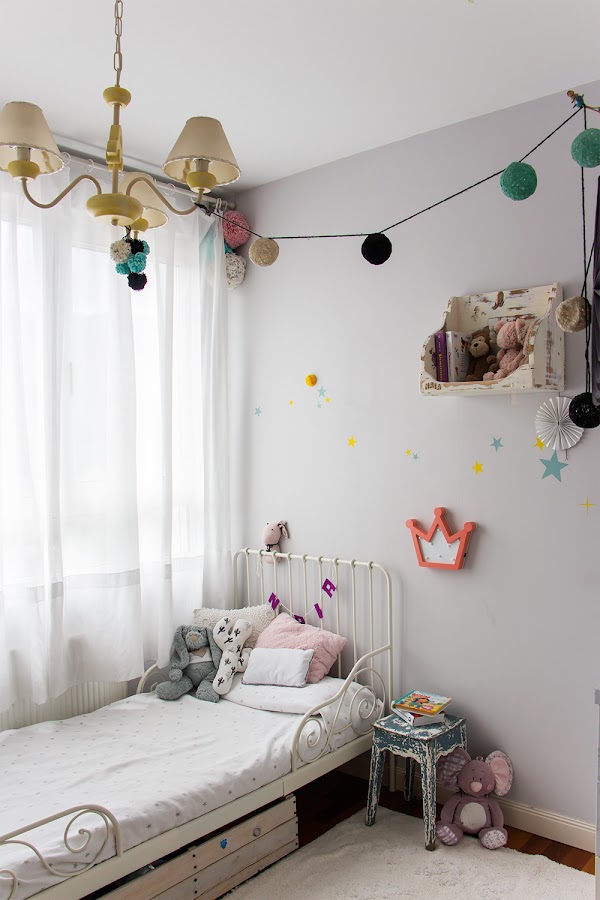 Personaliza tu mueble con un vinilo, te enseñamos a hacerlo