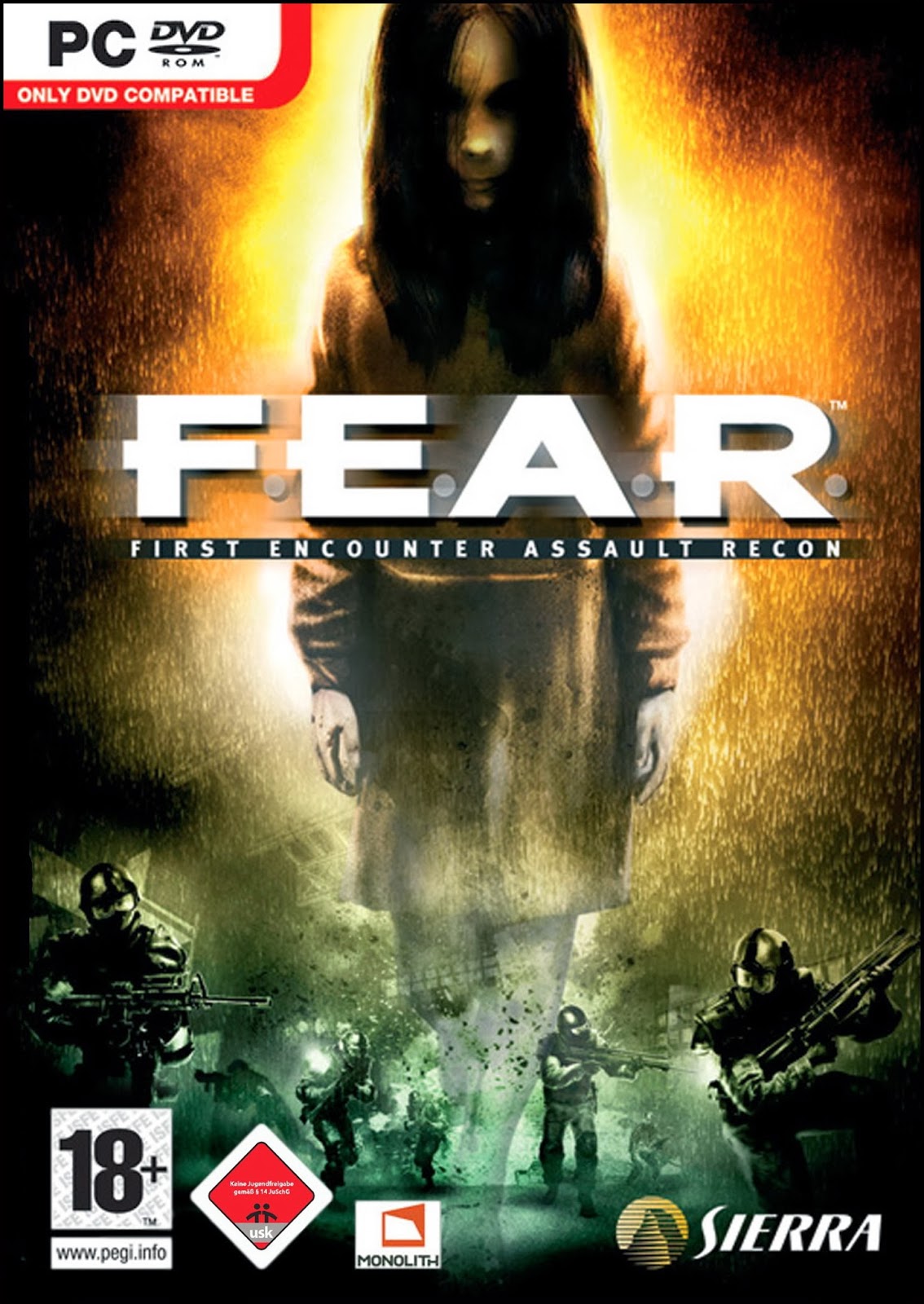 fear-1+(2).jpg