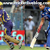 Kolkata Knight Riders Vs Mumbai Indians Live Cricket Score 5th IPL T20 Match 2016
