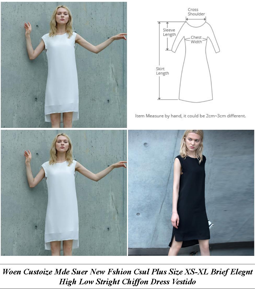 Lack And White Dress Goes With What Color Shoes - Percent Off Sales Calculator - Cheap Clothes Online Shopping Sites