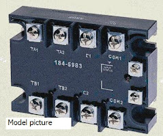 Safety Ammeter