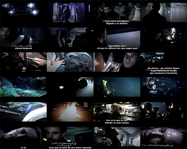 PROMETHEUS.TS.SUBTITULADO_s.jpg