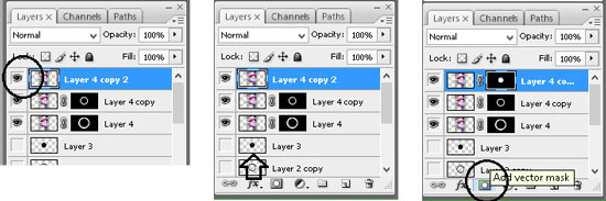 abstact art photoshop tutorial abstact art photoshop tutorial