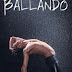 "BALLANDO" di Teodora Kostova