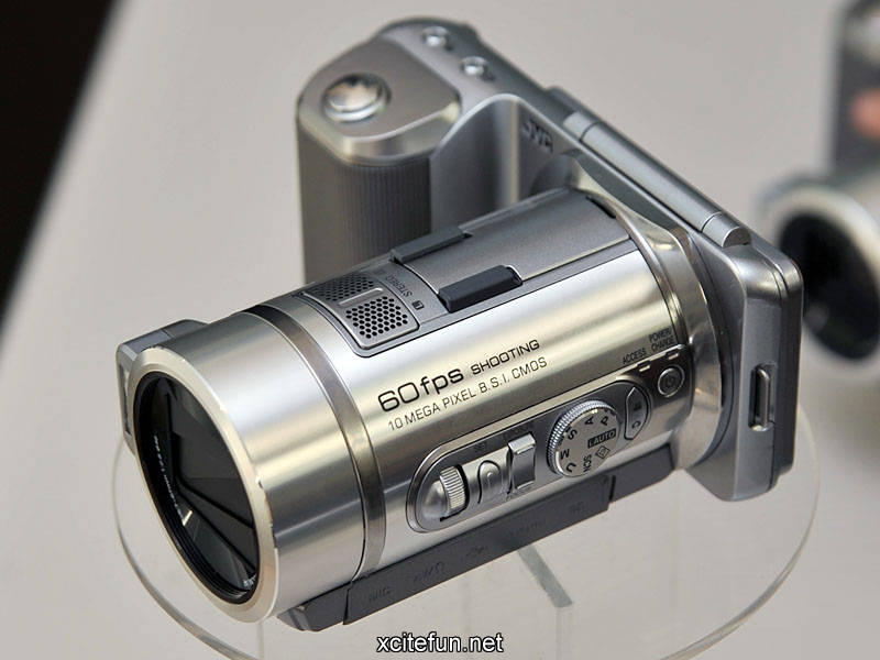 Гибрид камеры. JVC GC-px1. Видеокамера с оптическим зумом. Гибридные фотоаппараты. Видеокамер гибридов.