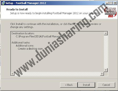 download real football manager 2011 for free download real football manager 2011 for free