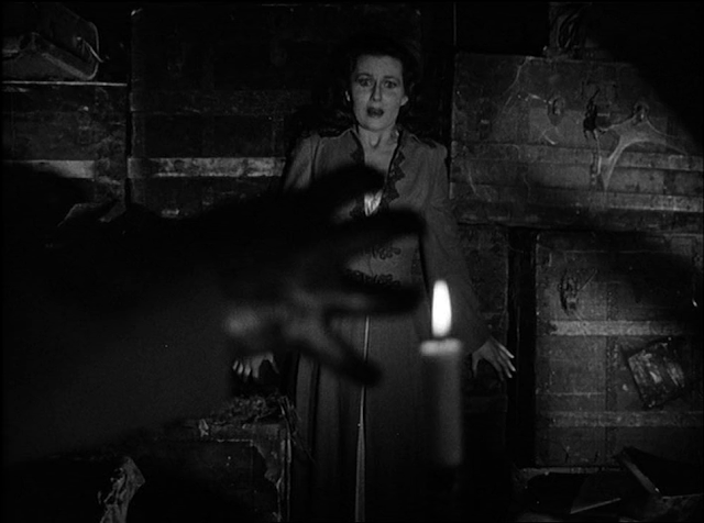 The%2BSpiral%2BStaircase%2B1