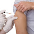 Começou a 19ª Campanha Nacional de Vacinação contra a gripe "influenza"