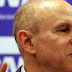 Marqueteira do PT diz que pagamento via caixa 2 foi tratado com Mantega