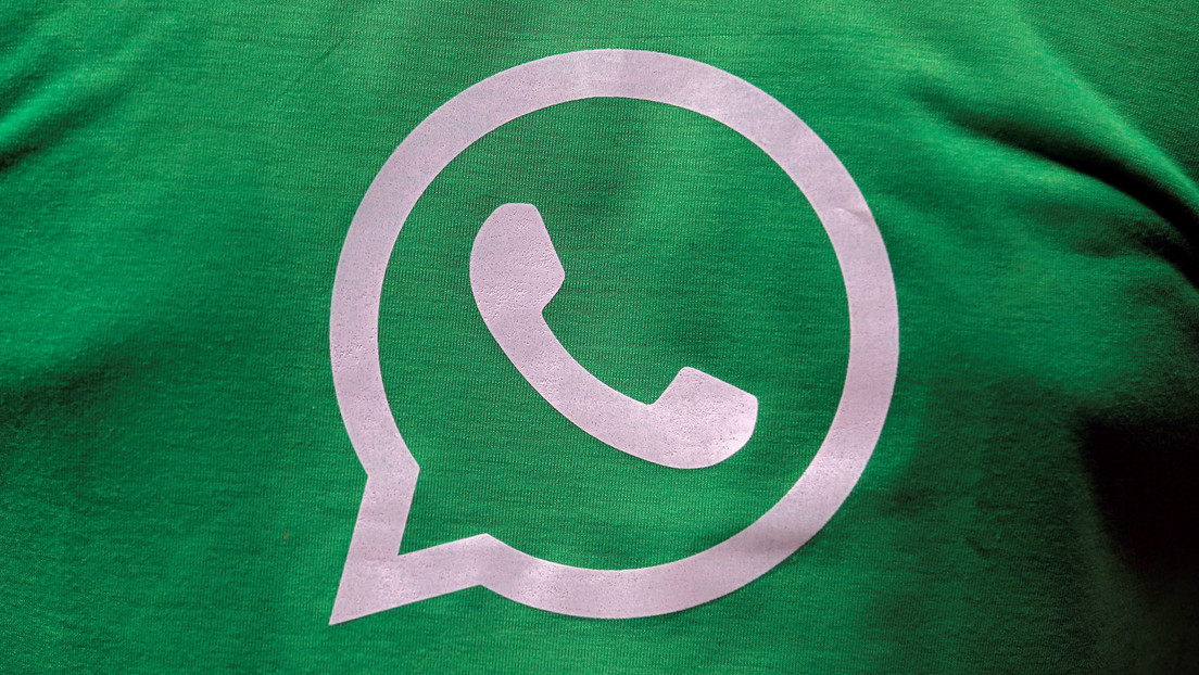#WhatsApp podría cerrar cuentas a partir del 7 de diciembre #WhatsApp podría cerrar cuentas a partir del 7 de diciembre
