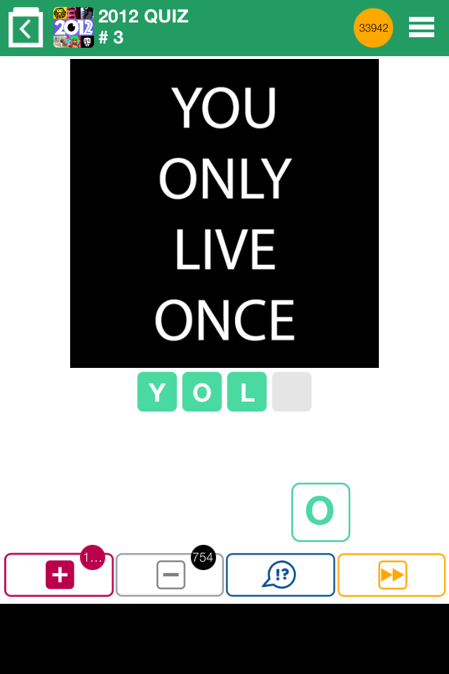 Cryptic music picture quiz with answers