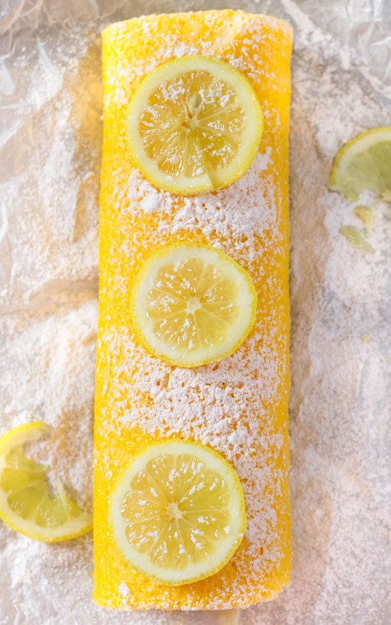 Lemon Sheet Cake With Cream Cheese Icing Lemon Sheet Cake With Cream Cheese Icing