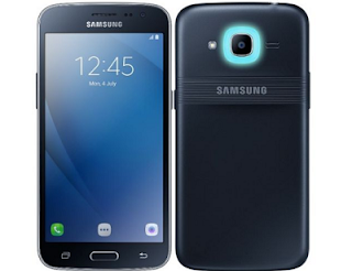 Kelebihan dan kekurangan Samsung Galaxy J2 Pro (2016) JPG