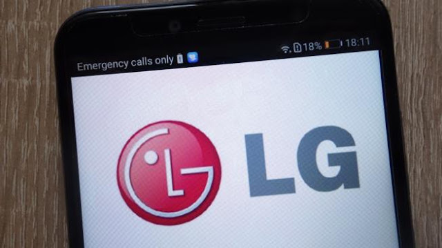 LG Stop Produksi Smartphone Flagship Di Korea Karena Rugi Terus
