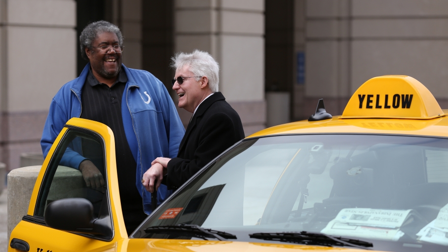 Importance of Having Taxi Fare Chart in Paris Reviews for Travels & Transporters Services