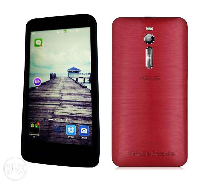 Lenovo zenfone go. асус z00ld модель. Asus asus_z00yd. Asus z010d характеристики. Z 00.