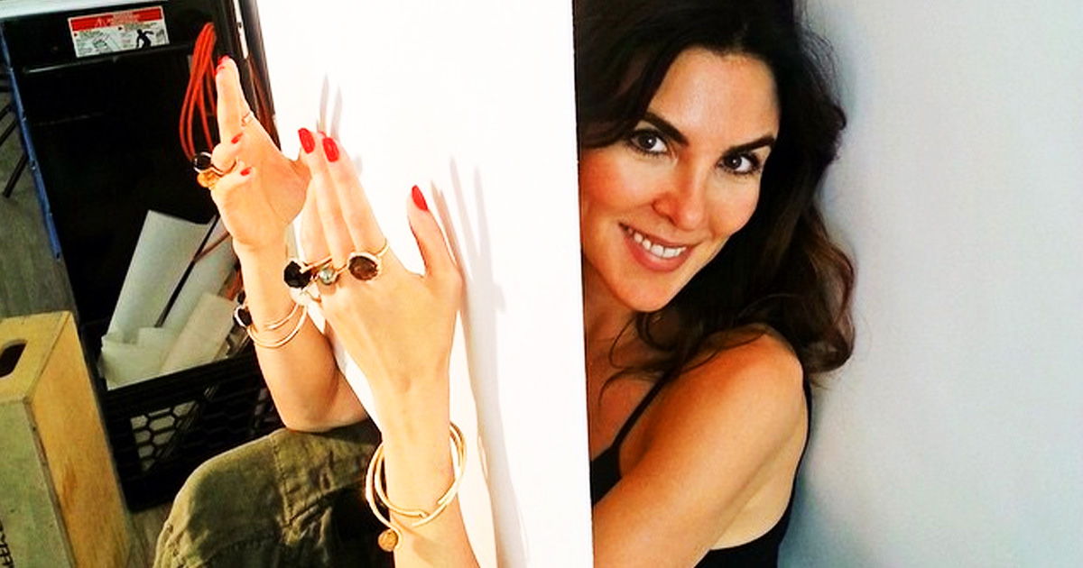 14 outstanding anti ageing hand tips by world most 14 outstanding anti ageing hand tips by world most