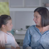Güzellik bir özgüven meselesi, peki özgüvenimizi kime borçluyuz?