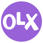 OLX Clasificados Gratis APK