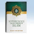 Soteriologi Dalam Islam
